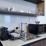 Au Picardy ניס