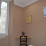Au Picardy מלון