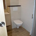 מלון Au Picardy