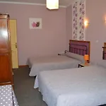 Au Picardy ניס