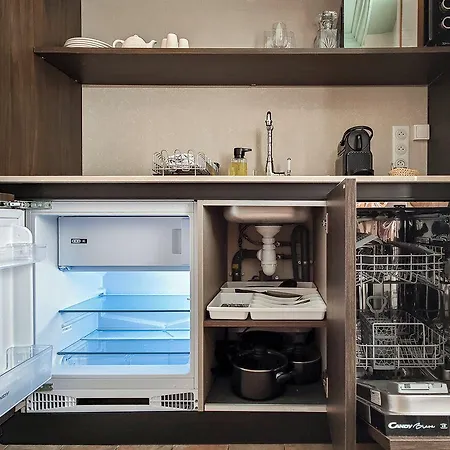 Au Picardy Hotell Nice