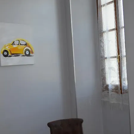 Au Picardy ニース