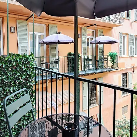 Hotel Au Picardy *